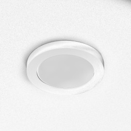 DK3012-AL Denkirs light
