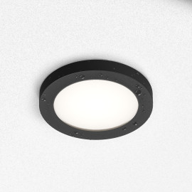 DK3012-BK Denkirs light