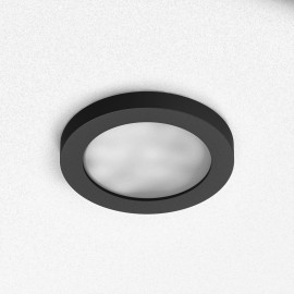 DK3012-BK Denkirs light