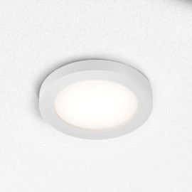 DK3012-WH Denkirs light