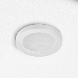 DK3012-WH Denkirs light