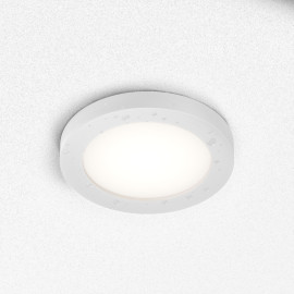 DK3012-WH Denkirs light