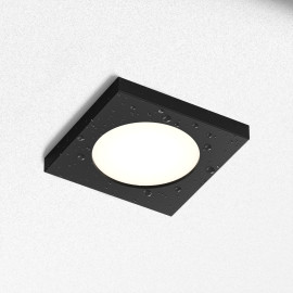 DK3015-BK Denkirs light