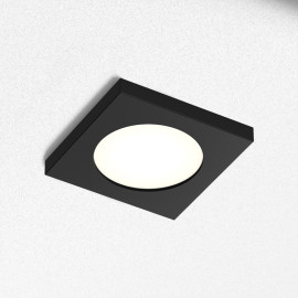 DK3015-BK Denkirs light