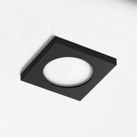 DK3015-BK Denkirs light