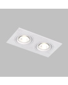 DK3022-WH Denkirs light