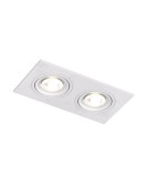 DK3022-WH Denkirs light