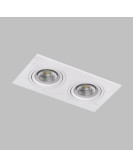 DK3022-WH Denkirs light