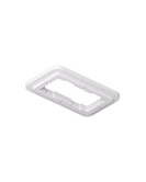DK3022/72-SCB Закладная панель SCB для DK3022/DK3072, ПВХ