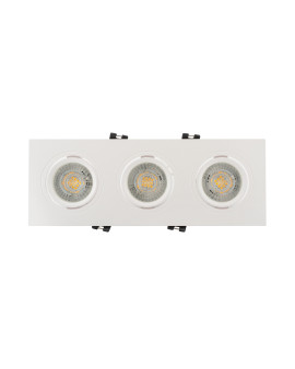 DK3023-WH Denkirs light