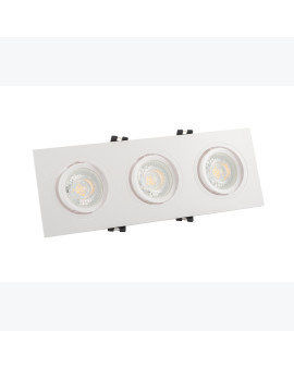 DK3023-WH Denkirs light