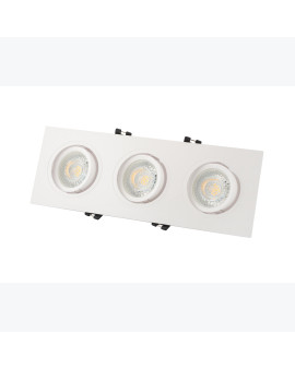 DK3023-WH Denkirs light