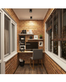 DK3040-BK Светильник накладной IP 20, 10 Вт, GU5.3, LED, черный, пластик DK3040-BK Светильник накладной IP 20, 10 Вт, GU5.3, LED, черный, пластик