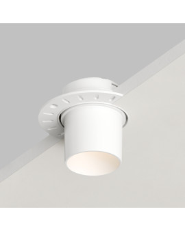 DK3057-WH Denkirs light