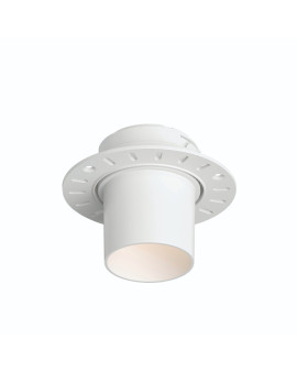 DK3057-WH Denkirs light