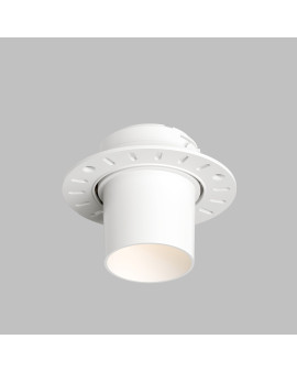 DK3057-WH Denkirs light