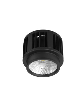 DK3060-BK Модуль с драйвером