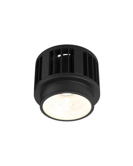 DK3060-BK Модуль с драйвером