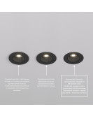 DK3061-BK Denkirs light