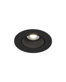 DK3061-BK Denkirs light