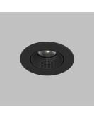 DK3061-BK Denkirs light
