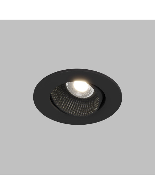 DK3061-BK Denkirs light