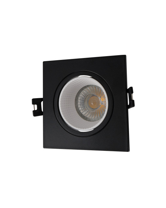 DK3071-BK+WH Denkirs light