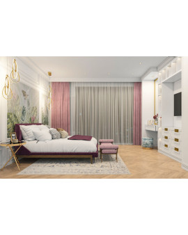 DK3071-WBR Встраиваемый светильник, IP 20, 10 Вт, GU5.3, LED, белый/бронзовый, пластик DK3071-WBR Встраиваемый светильник, IP 20, 10 Вт, GU5.3, LED, белый/бронзовый, пластик