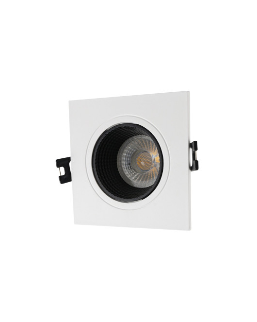 DK3071-WH+BK Denkirs light