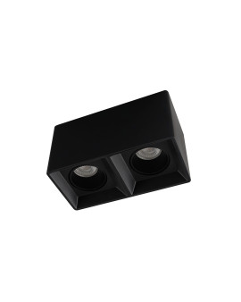 DK3085-BK Denkirs light