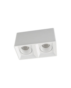 DK3085-WH Denkirs light