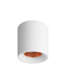DK3090-WBR Denkirs light