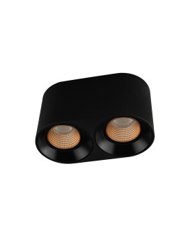 DK3096-BK+BR Denkirs light