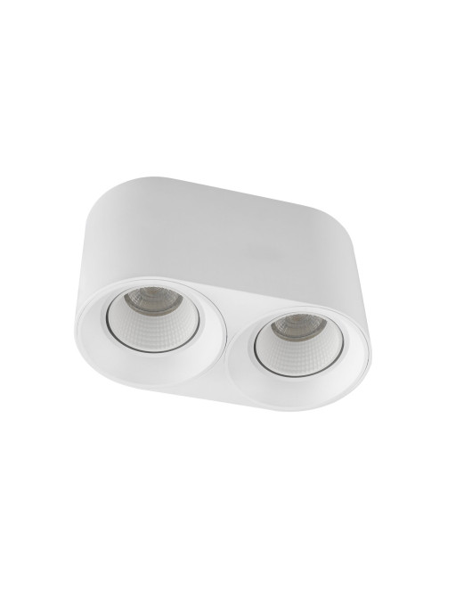 DK3096-WH Denkirs light