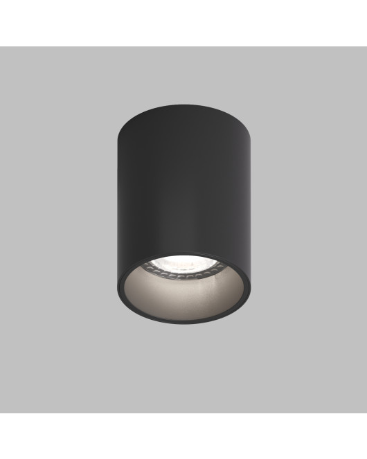 DK3110-BK Denkirs light