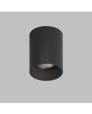 DK3110-BK Denkirs light