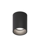 DK3110-BK Denkirs light