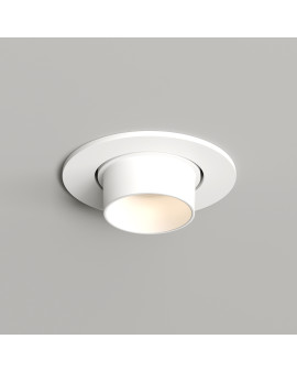 DK3120-WH Denkirs light