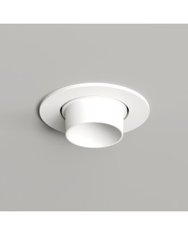 DK3120-WH Denkirs light