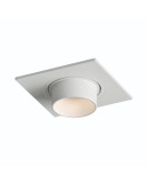 DK3121-WH Denkirs light