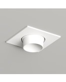 DK3121-WH Denkirs light
