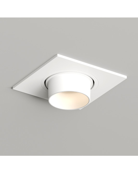 DK3121-WH Denkirs light