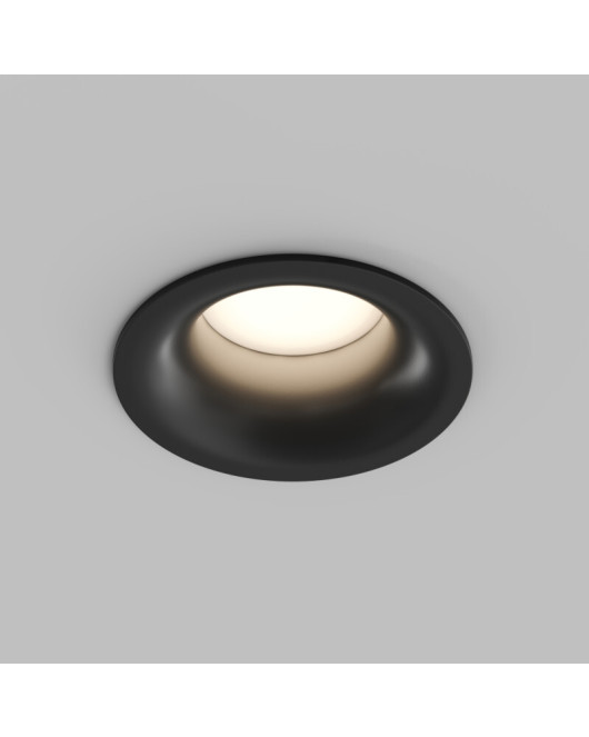 DK3124-BK Denkirs light DK3124-BK Denkirs light