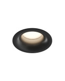 DK3124-BK Denkirs light DK3124-BK Denkirs light