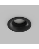DK3124-BK Denkirs light DK3124-BK Denkirs light