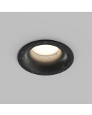 DK3124-BK Denkirs light DK3124-BK Denkirs light