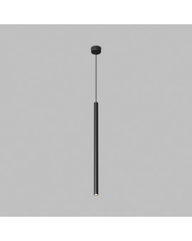 DK4303-BK Denkirs light