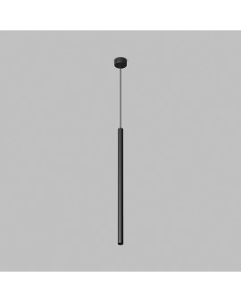 DK4303-BK Denkirs light