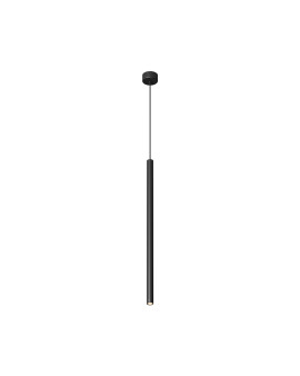 DK4303-BK Denkirs light
