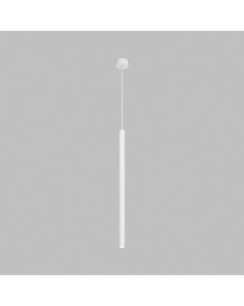 DK4303-WH Denkirs light